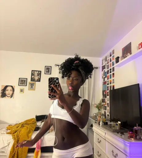 Image 10662987 from lilcozi