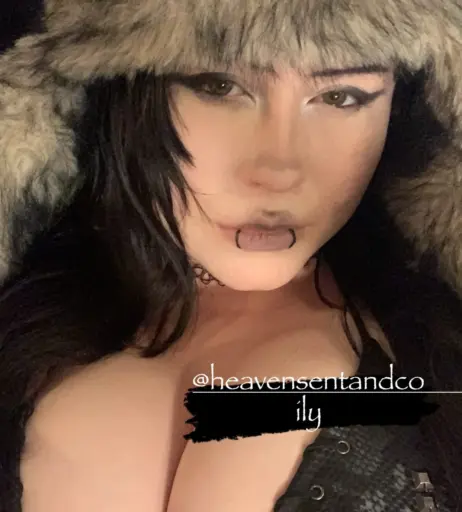 Image 10662984 from D3adpann / C4rv3r / m444ko