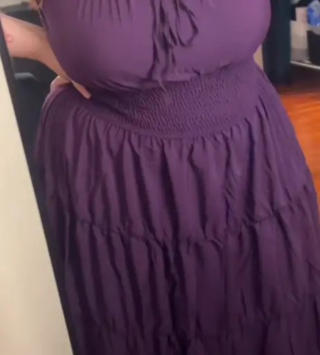 Image 10662963 from Everythingwithgina | ginaaaav_ | ginughh