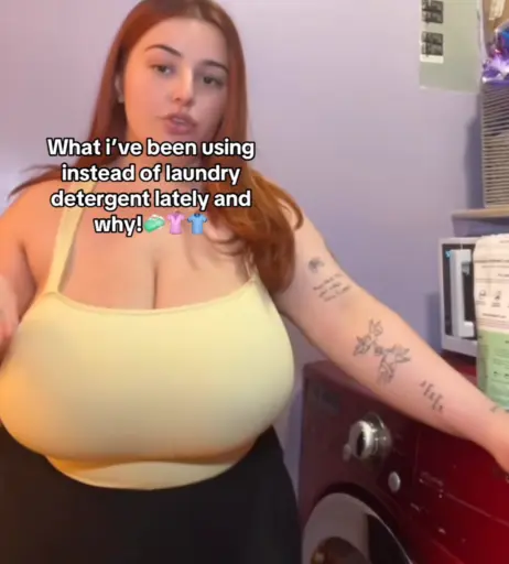 Image 10662962 from Everythingwithgina | ginaaaav_ | ginughh