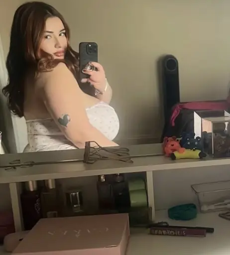 Image 10662961 from Everythingwithgina | ginaaaav_ | ginughh