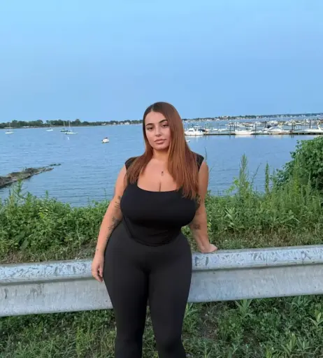 Image 10662960 from Everythingwithgina | ginaaaav_ | ginughh