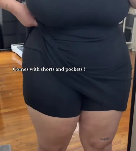 Image 10662966 from Everythingwithgina | ginaaaav_ | ginughh