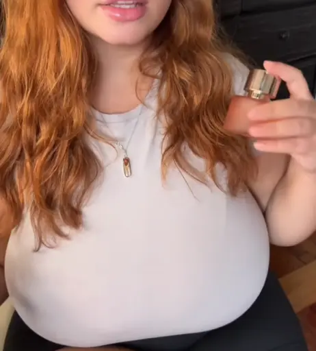 Image 10662969 from Everythingwithgina | ginaaaav_ | ginughh