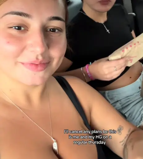 Image 10662968 from Everythingwithgina | ginaaaav_ | ginughh