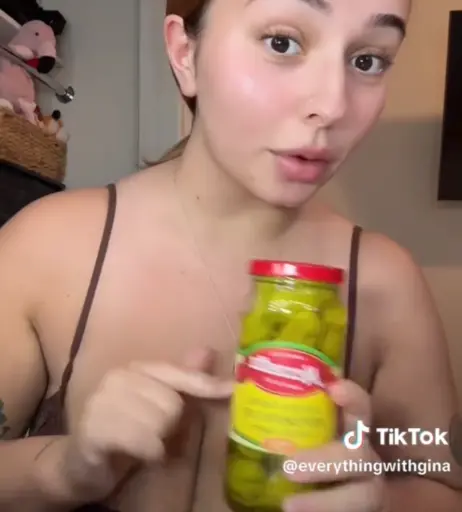 Image 10662970 from Everythingwithgina | ginaaaav_ | ginughh