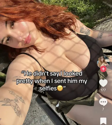 Image 10662977 from Everythingwithgina | ginaaaav_ | ginughh