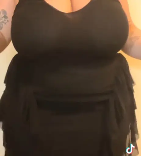 Image 10662978 from Everythingwithgina | ginaaaav_ | ginughh