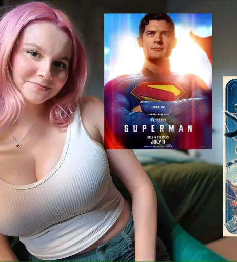 Image 10662889 from Yellz0 / Yellz1