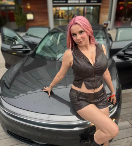 Image 10662888 from Yellz0 / Yellz1