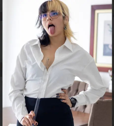 Image 10662413 from Nat The Killer | Nat Gama