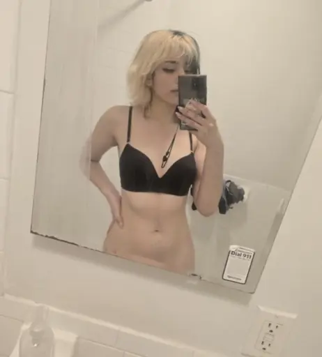 Image 10662406 from Nat The Killer | Nat Gama