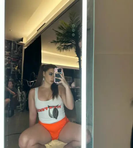 Image 10662437 from mikailadancer