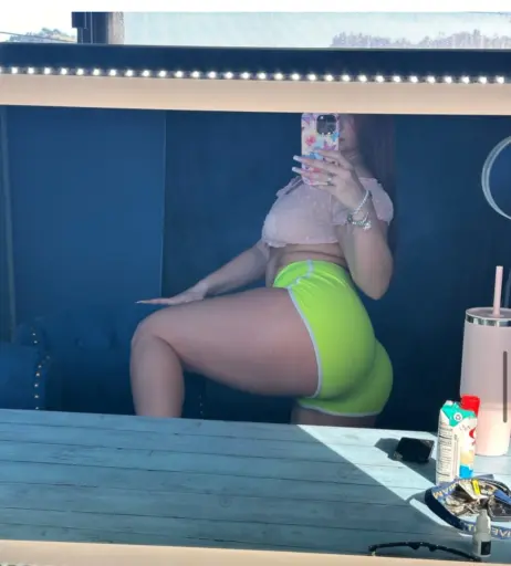 Image 10662442 from mikailadancer