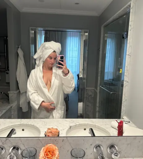 Image 10662440 from mikailadancer