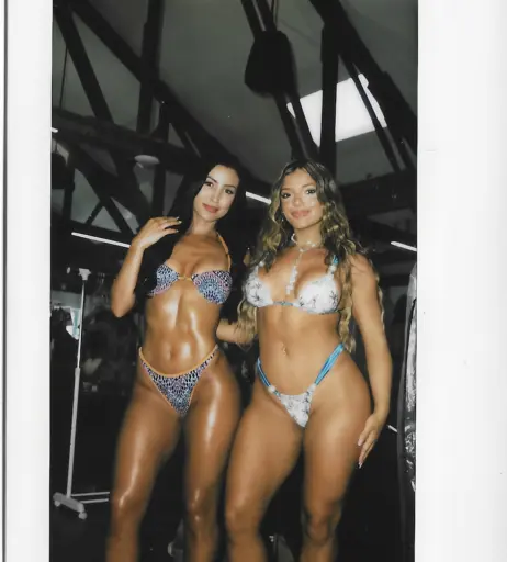 Image 10662769 from Kayla Manousselis / kaylamanousselis