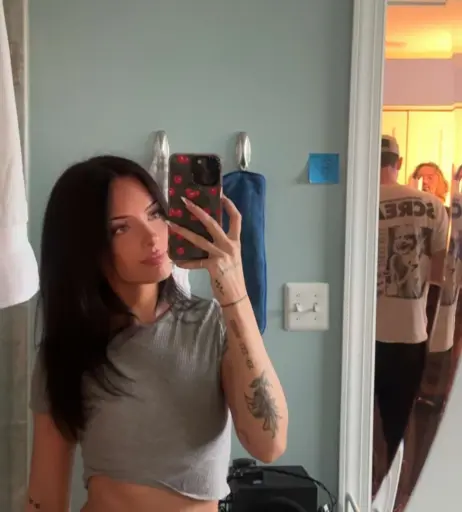 Image 10662753 from Lily Weber