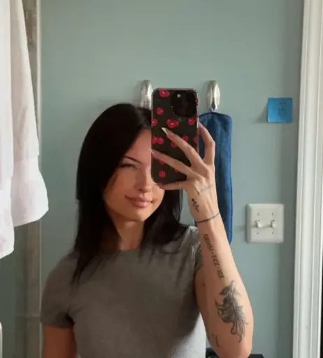 Image 10662752 from Lily Weber