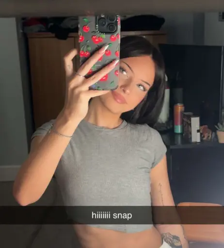 Image 10662751 from Lily Weber