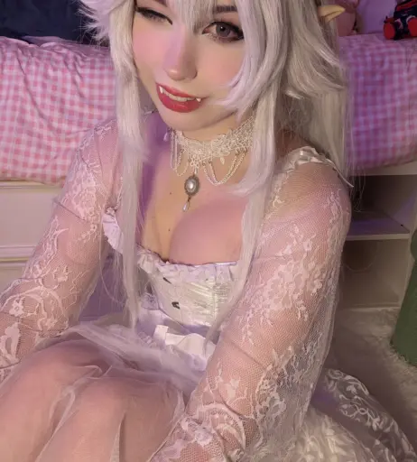 Image 10662183 from Loopziepop