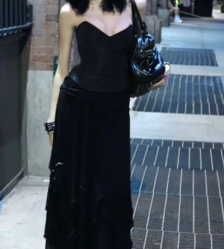 Image 10662122 from Rachel Chaleff / rachelchaleff / svvvn