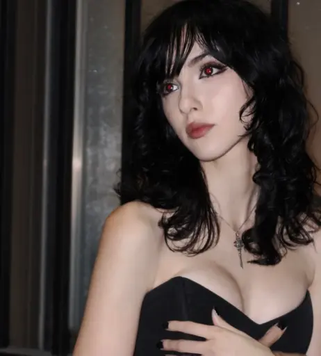 Image 10662121 from Rachel Chaleff / rachelchaleff / svvvn