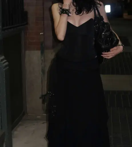 Image 10662127 from Rachel Chaleff / rachelchaleff / svvvn