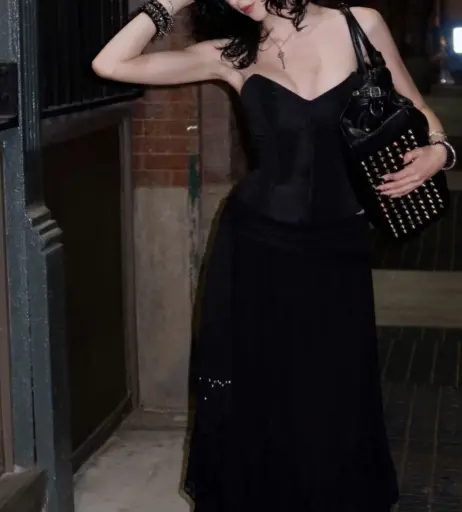 Image 10662126 from Rachel Chaleff / rachelchaleff / svvvn