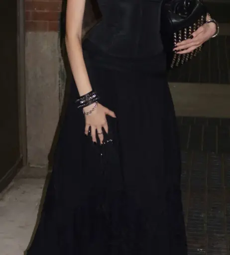 Image 10662129 from Rachel Chaleff / rachelchaleff / svvvn