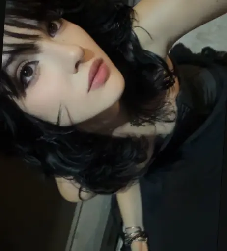 Image 10662116 from Rachel Chaleff / rachelchaleff / svvvn