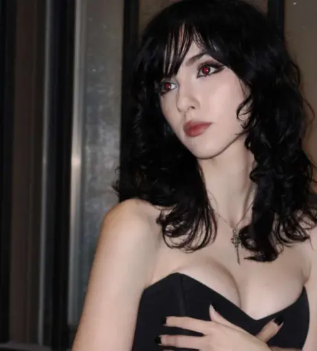 Image 10662135 from Rachel Chaleff / rachelchaleff / svvvn