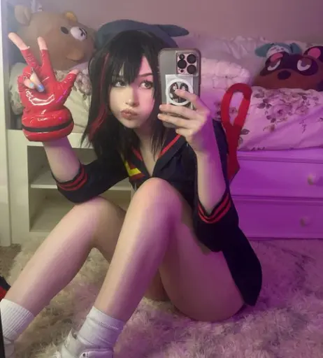 Image 10662134 from Loopziepop