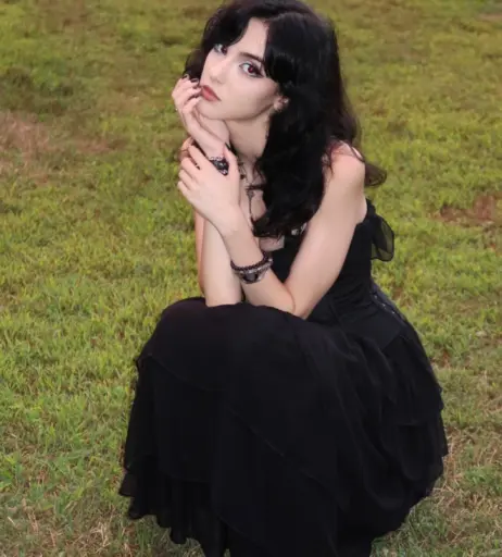 Image 10662163 from Rachel Chaleff / rachelchaleff / svvvn