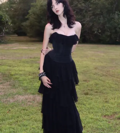 Image 10662162 from Rachel Chaleff / rachelchaleff / svvvn