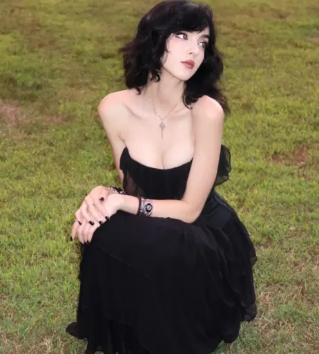 Image 10662161 from Rachel Chaleff / rachelchaleff / svvvn