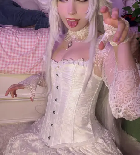 Image 10662166 from Loopziepop