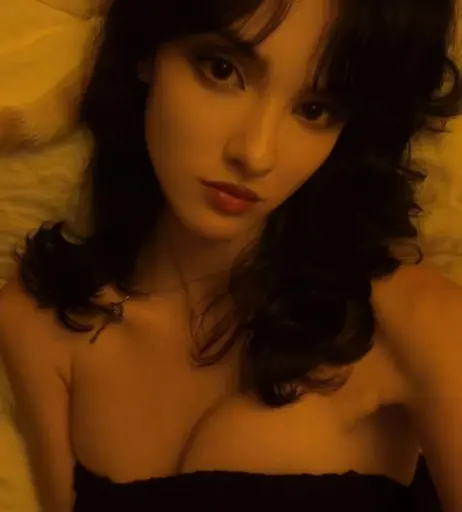 Image 10662151 from Rachel Chaleff / rachelchaleff / svvvn