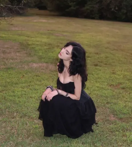 Image 10662157 from Rachel Chaleff / rachelchaleff / svvvn