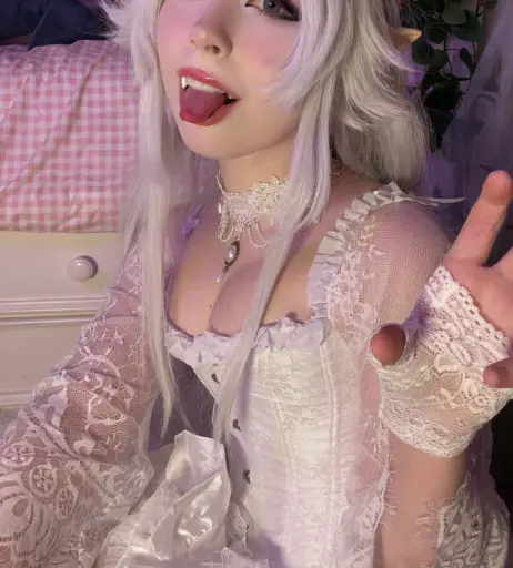 Image 10662154 from Loopziepop