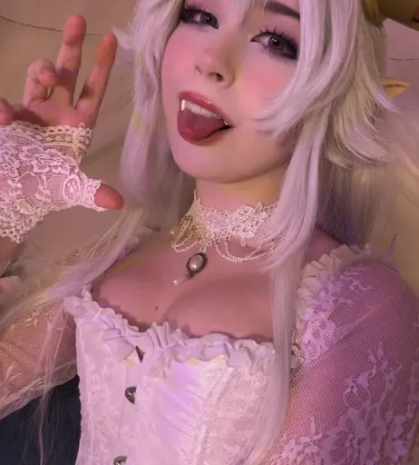 Image 10662159 from Loopziepop