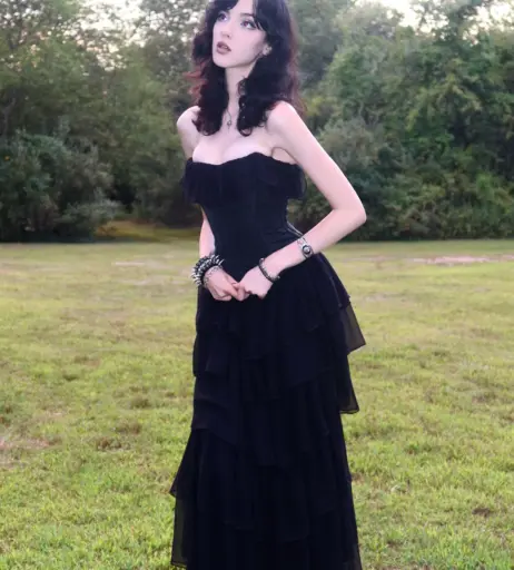 Image 10662158 from Rachel Chaleff / rachelchaleff / svvvn