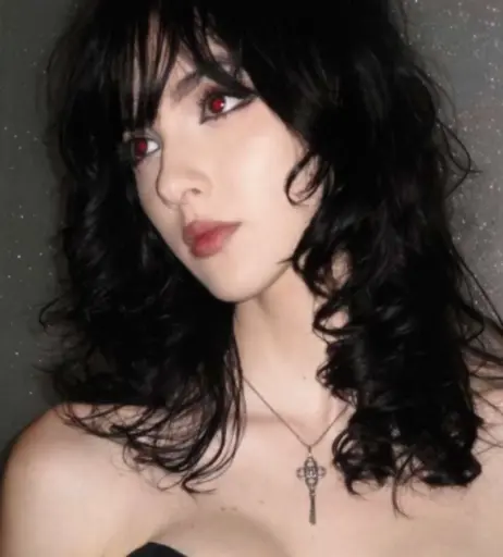 Image 10662142 from Rachel Chaleff / rachelchaleff / svvvn