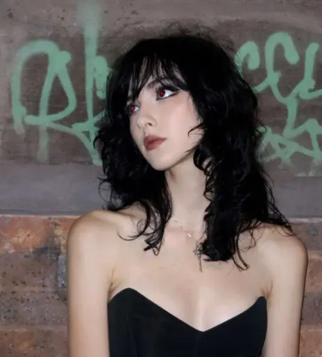 Image 10662140 from Rachel Chaleff / rachelchaleff / svvvn