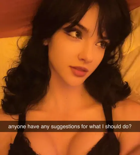 Image 10662146 from Rachel Chaleff / rachelchaleff / svvvn