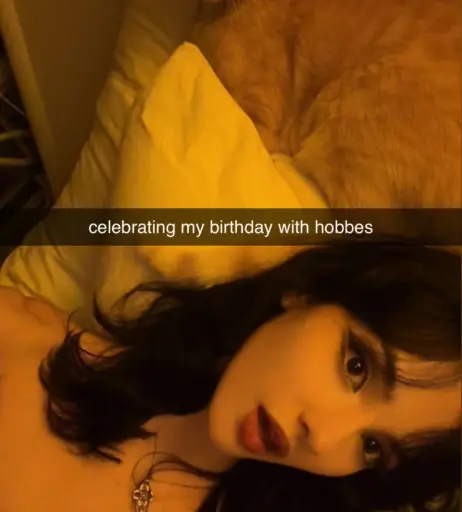 Image 10662149 from Rachel Chaleff / rachelchaleff / svvvn