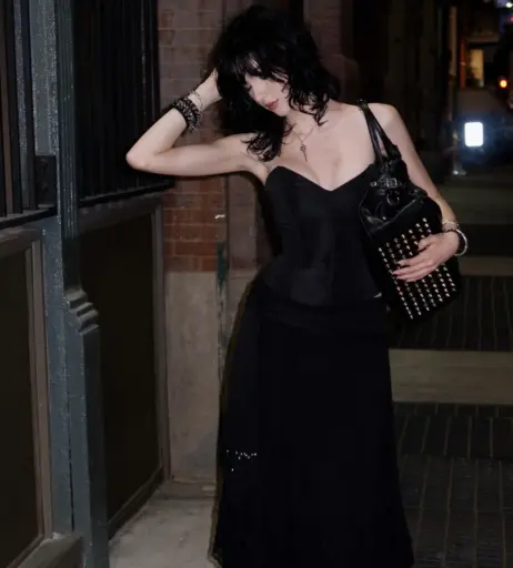 Image 10662173 from Rachel Chaleff / rachelchaleff / svvvn