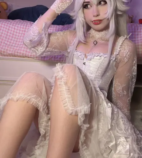 Image 10662170 from Loopziepop