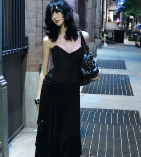 Image 10662175 from Rachel Chaleff / rachelchaleff / svvvn