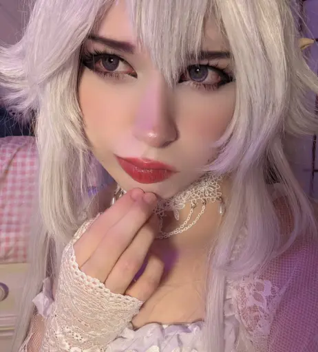 Image 10662178 from Loopziepop