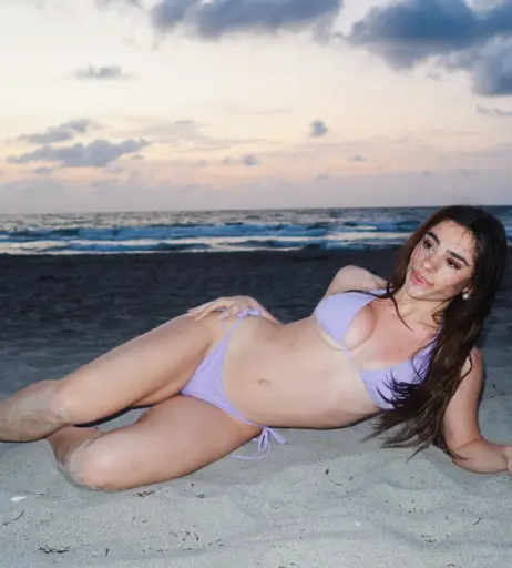 Image 10662080 from Sofiacrnilovic